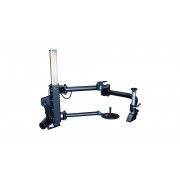 RUNFLAT ARM FOR TYRE CHANGER