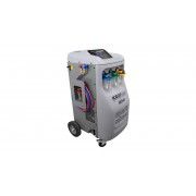 A/C SERVICE STATION - R1234yf