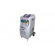 A/C SERVICE STATION - R1234yf