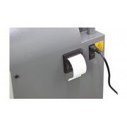 A/C SERVICE STATION - R134a
