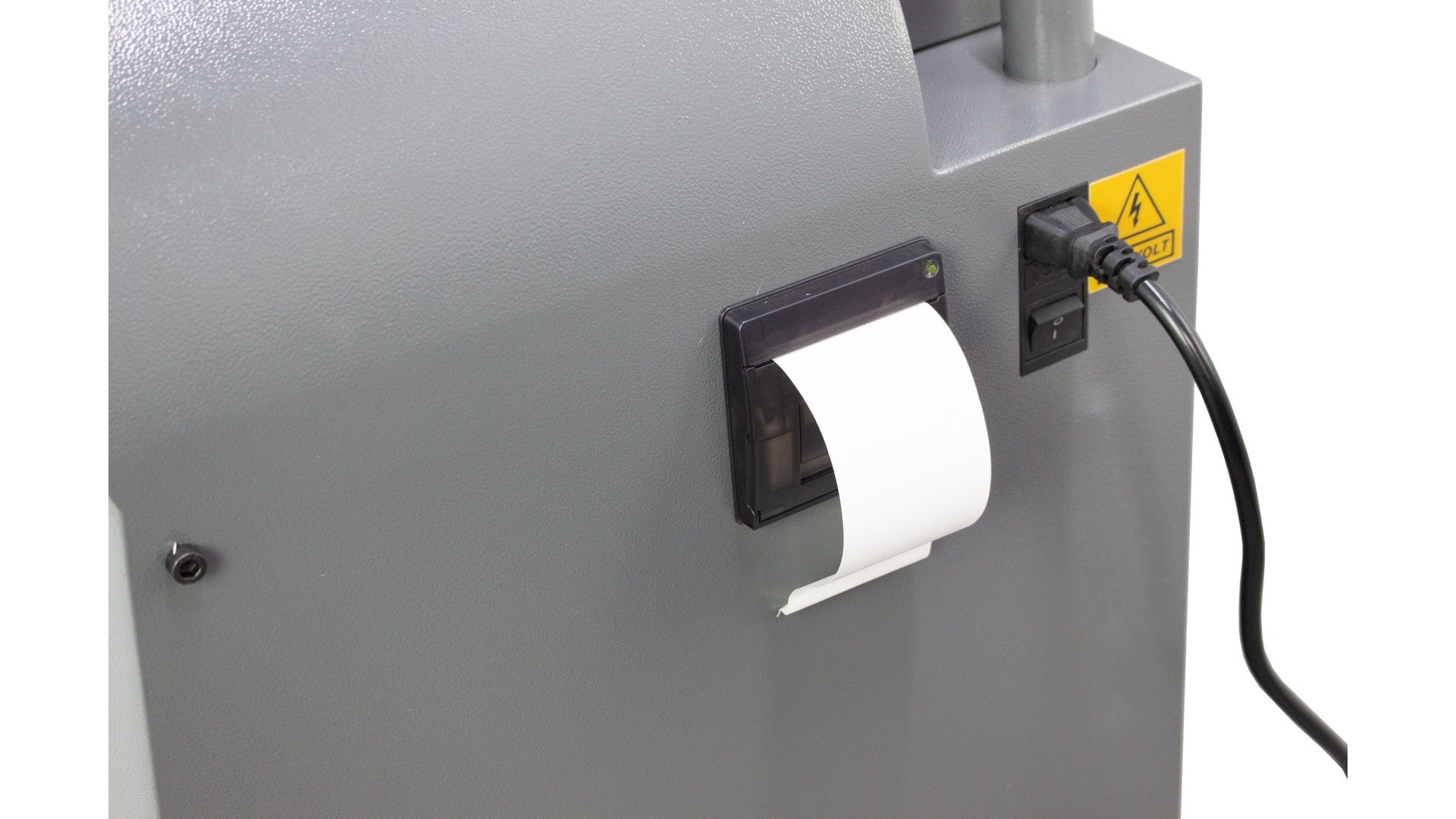 MÁQUINA AR CONDICIONADO R134a