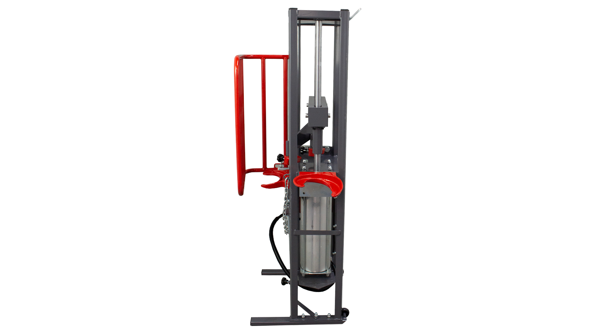 COMPRESSORE PNEUMATICO MOLLA ELICOIDALE