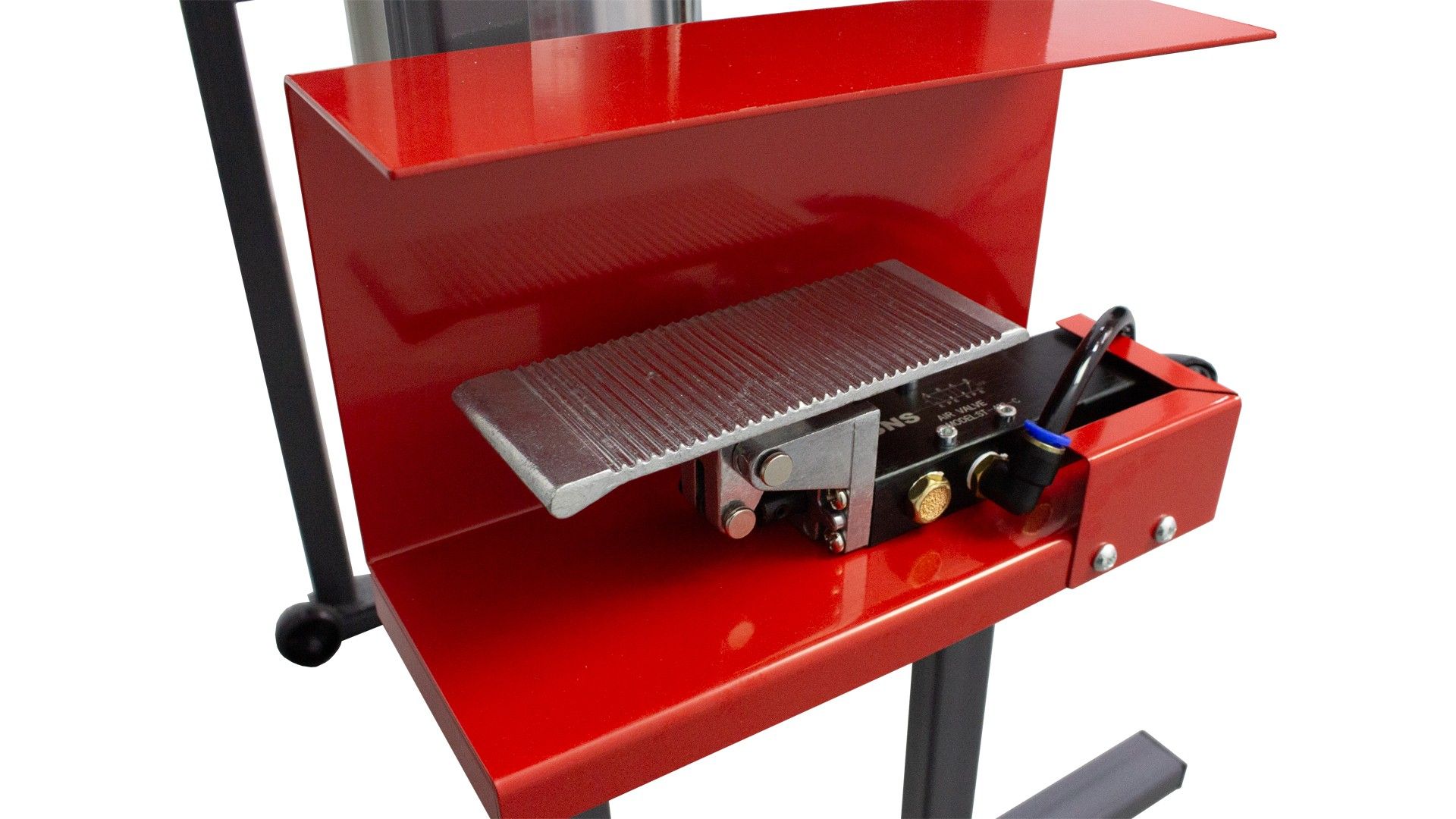 COMPRESSORE PNEUMATICO MOLLA ELICOIDALE