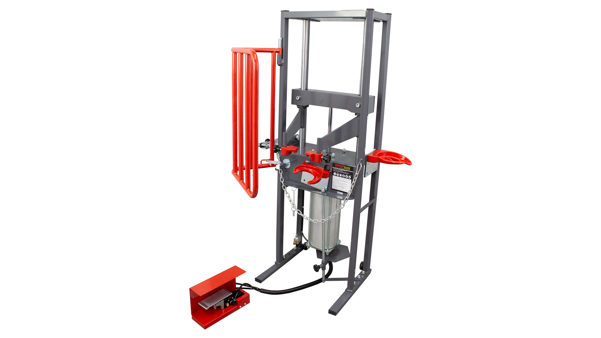 COMPRESSORE PNEUMATICO MOLLA ELICOIDALE