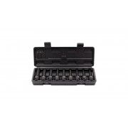 JUEGO LLAVES TORX IMPACTO T20-T70 9PZS