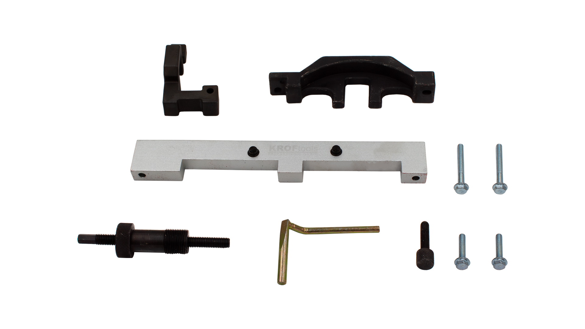 UTENSILE DI FASATURA BMW PETROL N40 N45 N45T