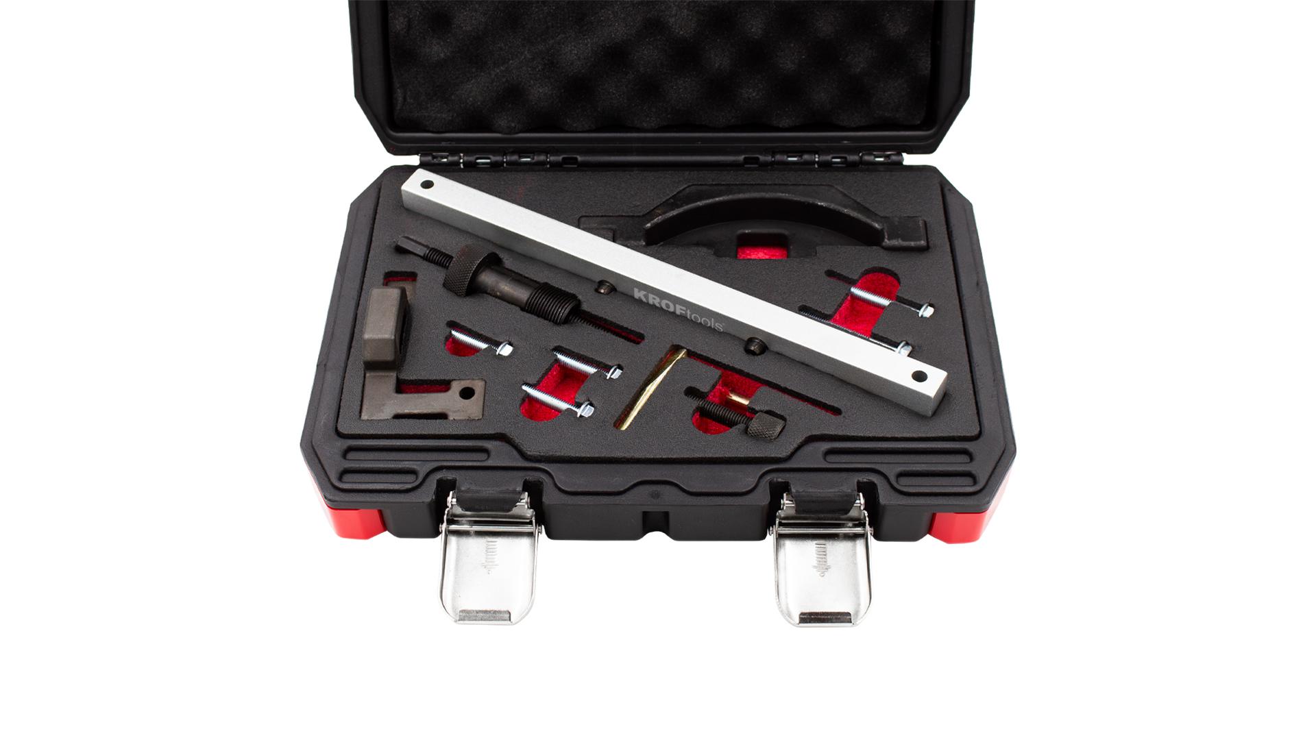 UTENSILE DI FASATURA BMW PETROL N40 N45 N45T