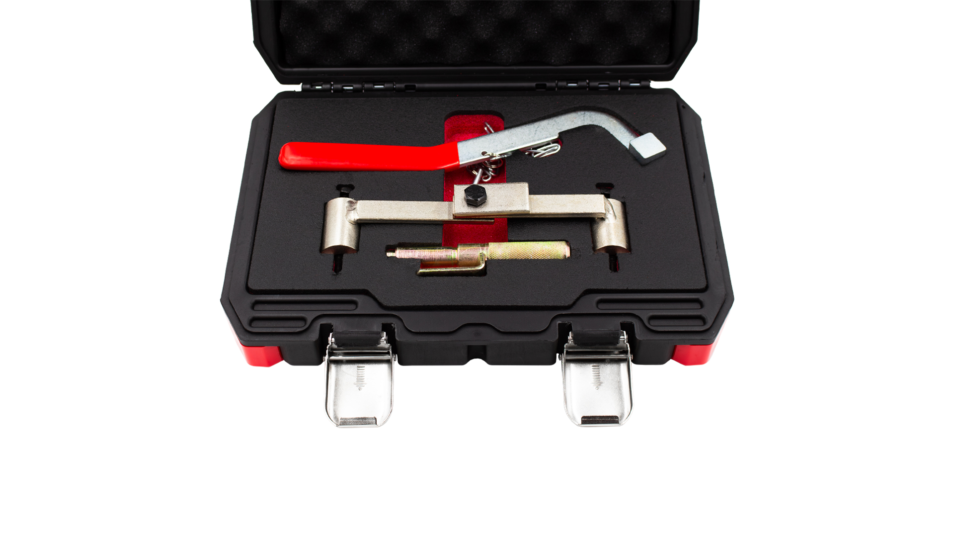 TIMING TOOL RENAULT 2.0