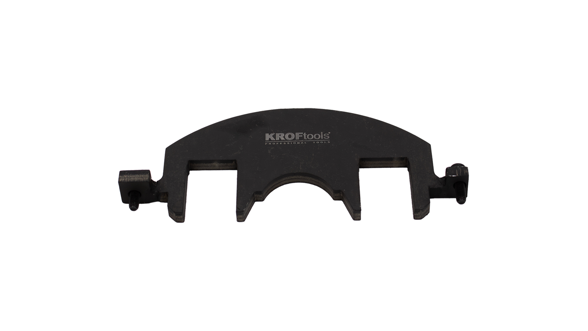 CAMSHAFT LOCKING TOOL MERCEDES 1.8/2.1/2.2