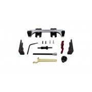 KIT SINCRONIZAO BMW B38 / B46 / B48