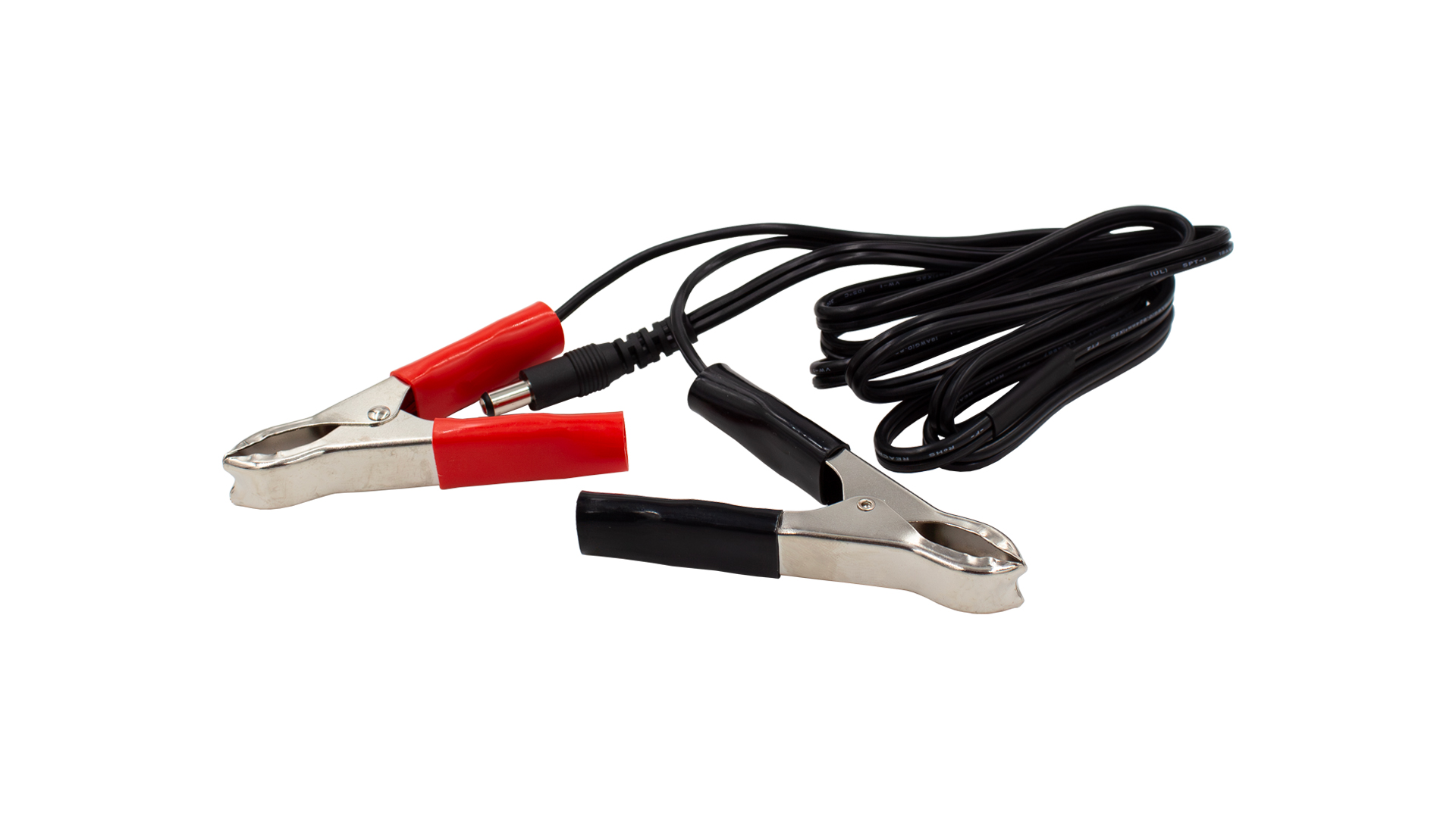 MEMORY PROTECTOR OBD CONNECTION