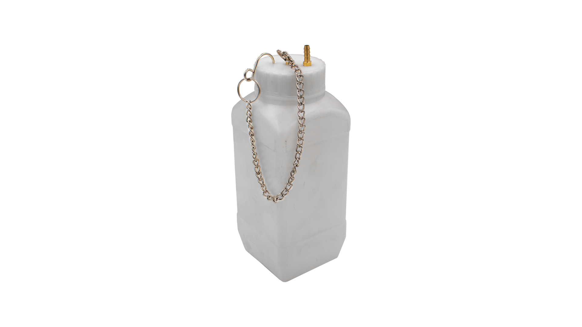 AUTOMATIC BRAKE/CLUTCH FLUID BLEEDER 220V