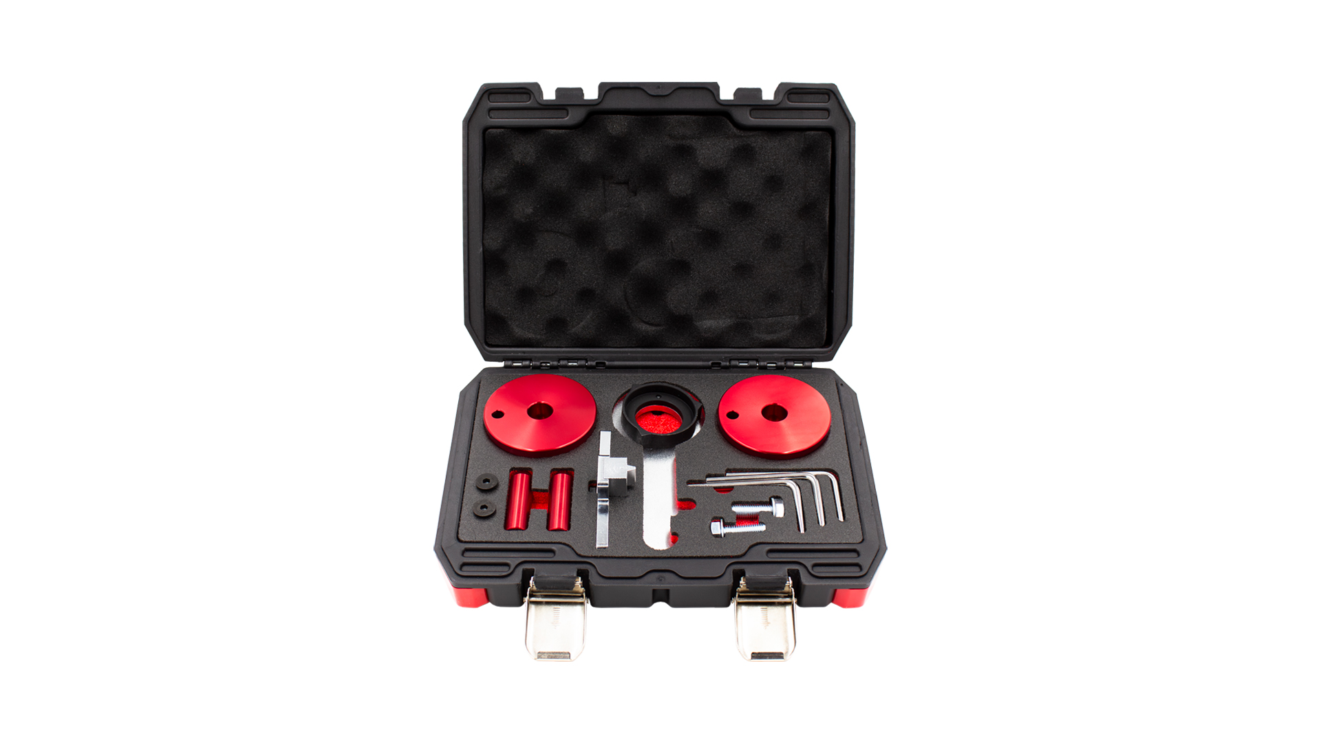 TIMING TOOL DIESEL FORD 2.0