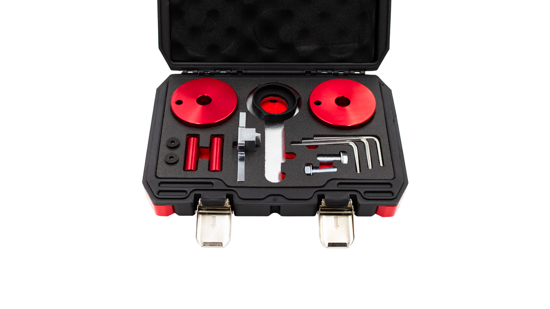 TIMING TOOL DIESEL FORD 2.0