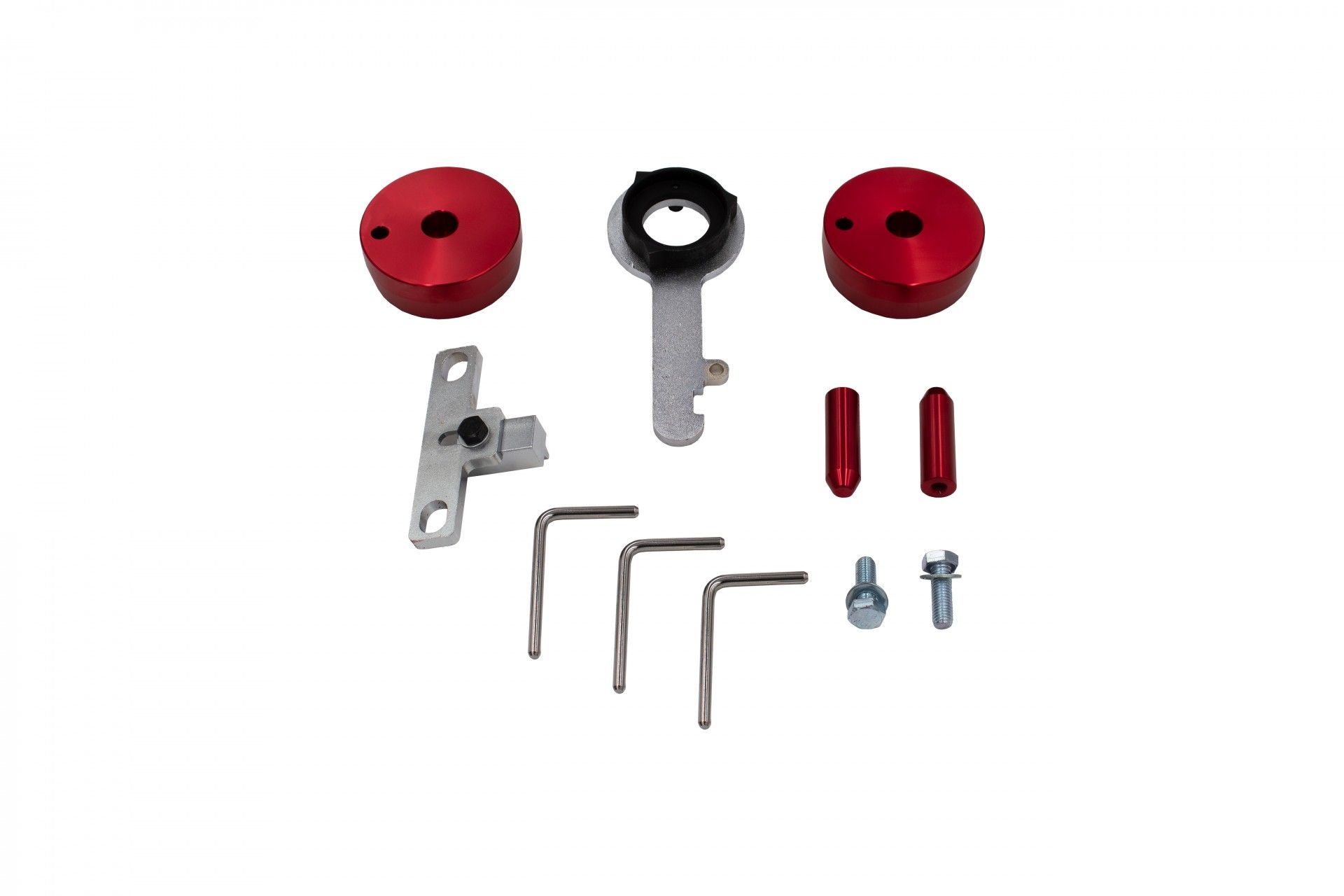 TIMING TOOL DIESEL FORD 2.0