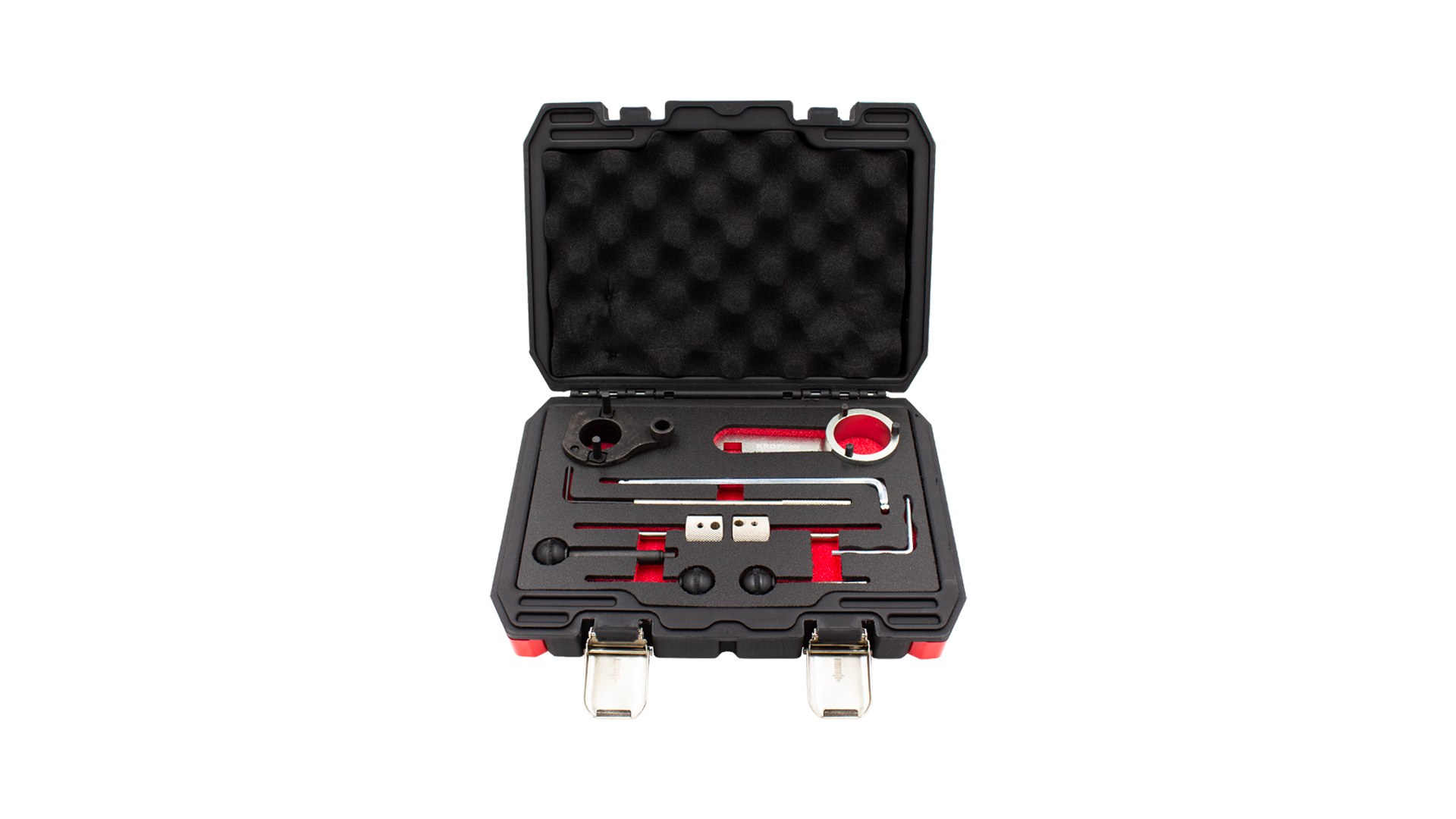 ENGINE TIMING TOOL VAG 1.4 1.6 2.0 TDI CR