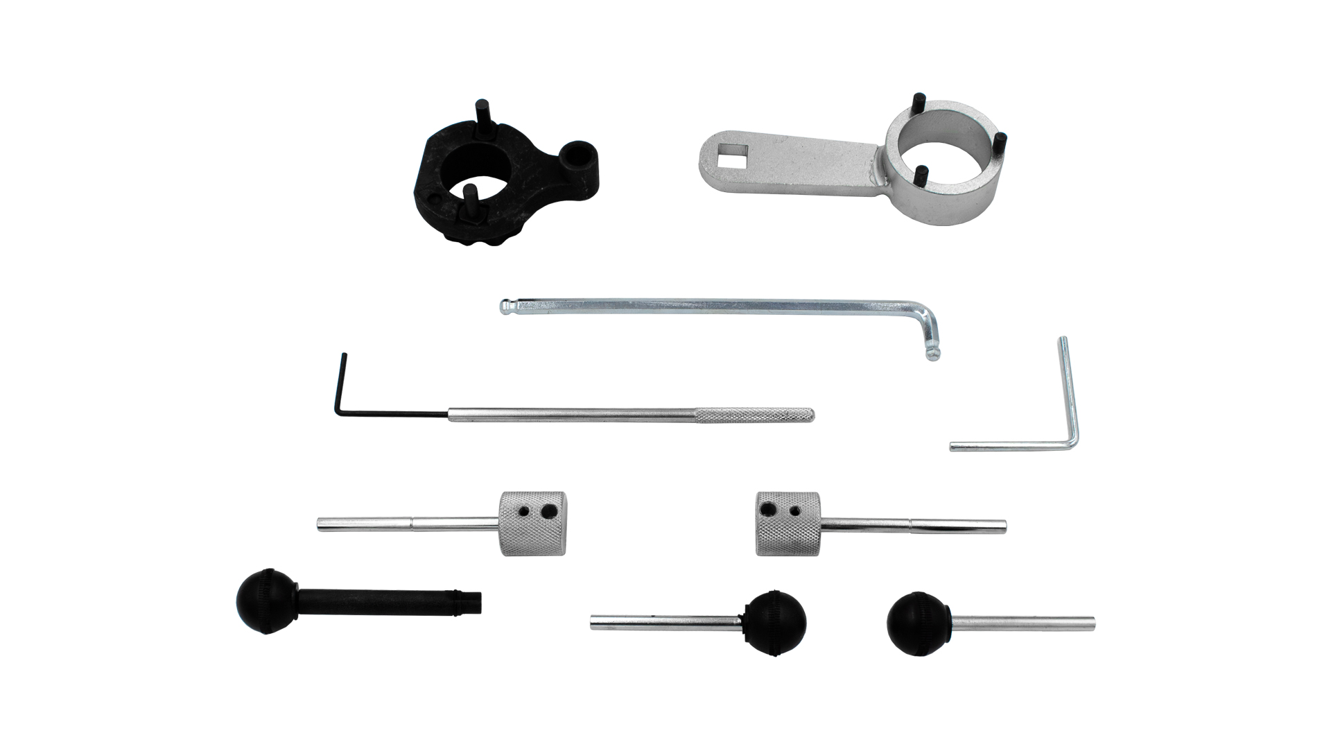 ENGINE TIMING TOOL VAG 1.4 1.6 2.0 TDI CR