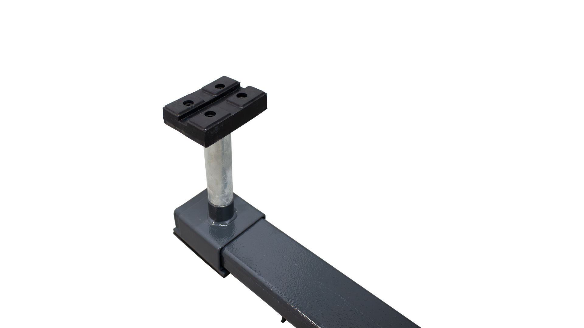 SUV KIT EXTENSION - SCISSOR LIFTS