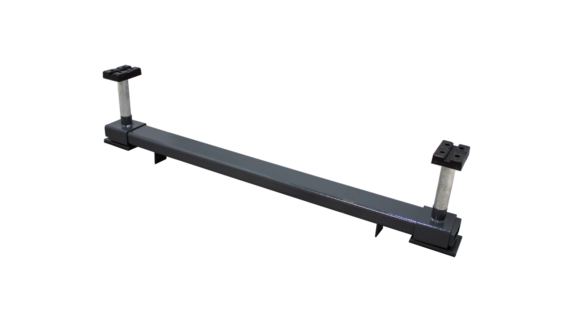 SUV KIT EXTENSION - SCISSOR LIFTS