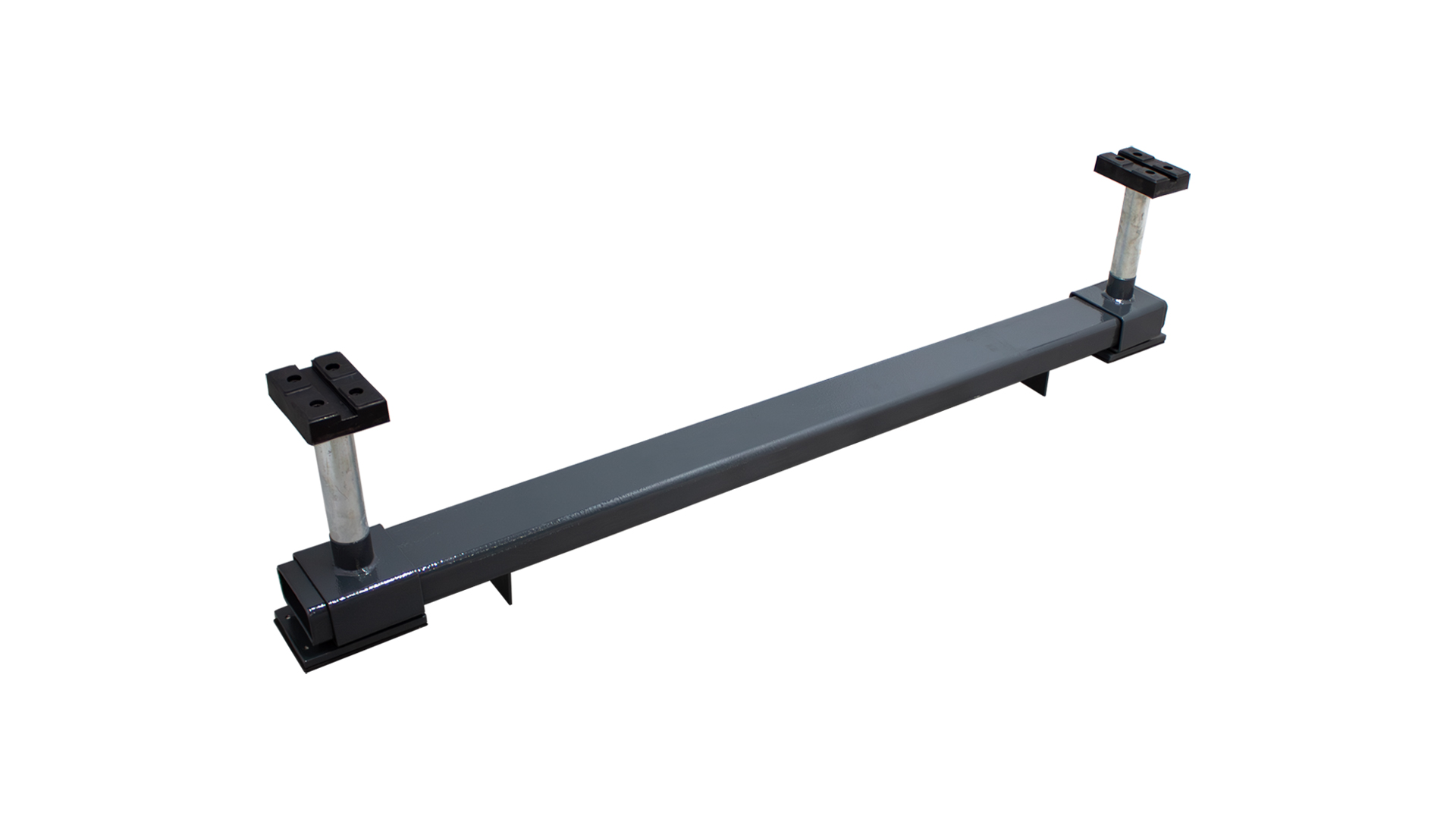 SUV KIT EXTENSION - SCISSOR LIFTS