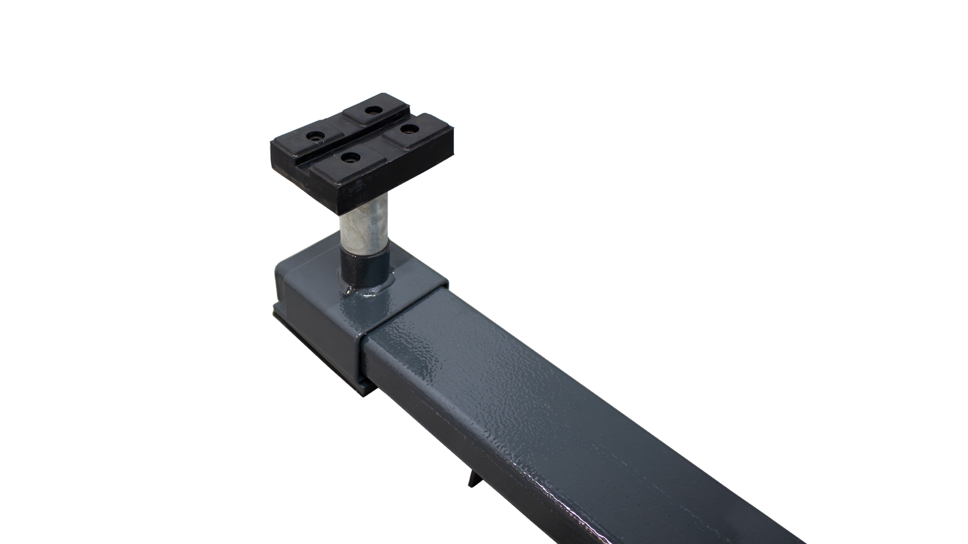 SUV KIT EXTENSION - SCISSOR LIFTS