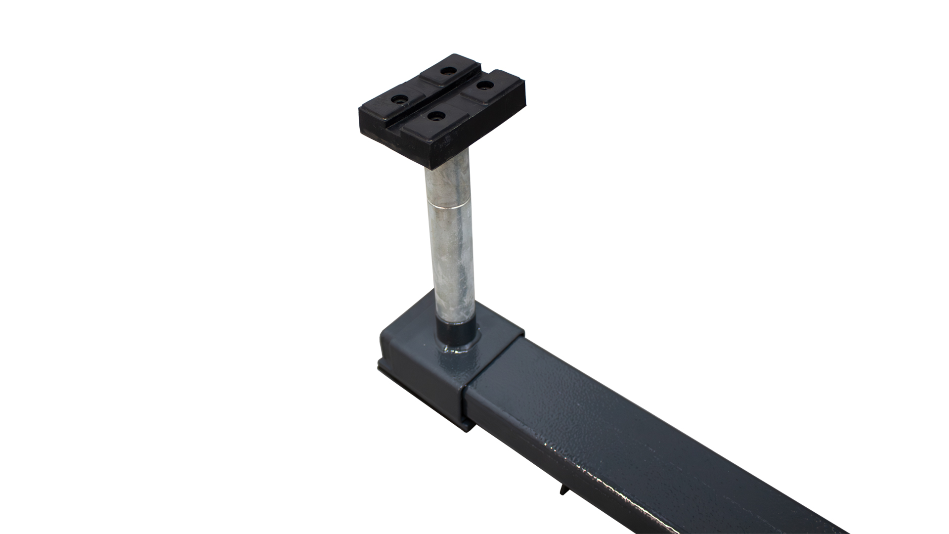 SUV KIT EXTENSION - SCISSOR LIFTS