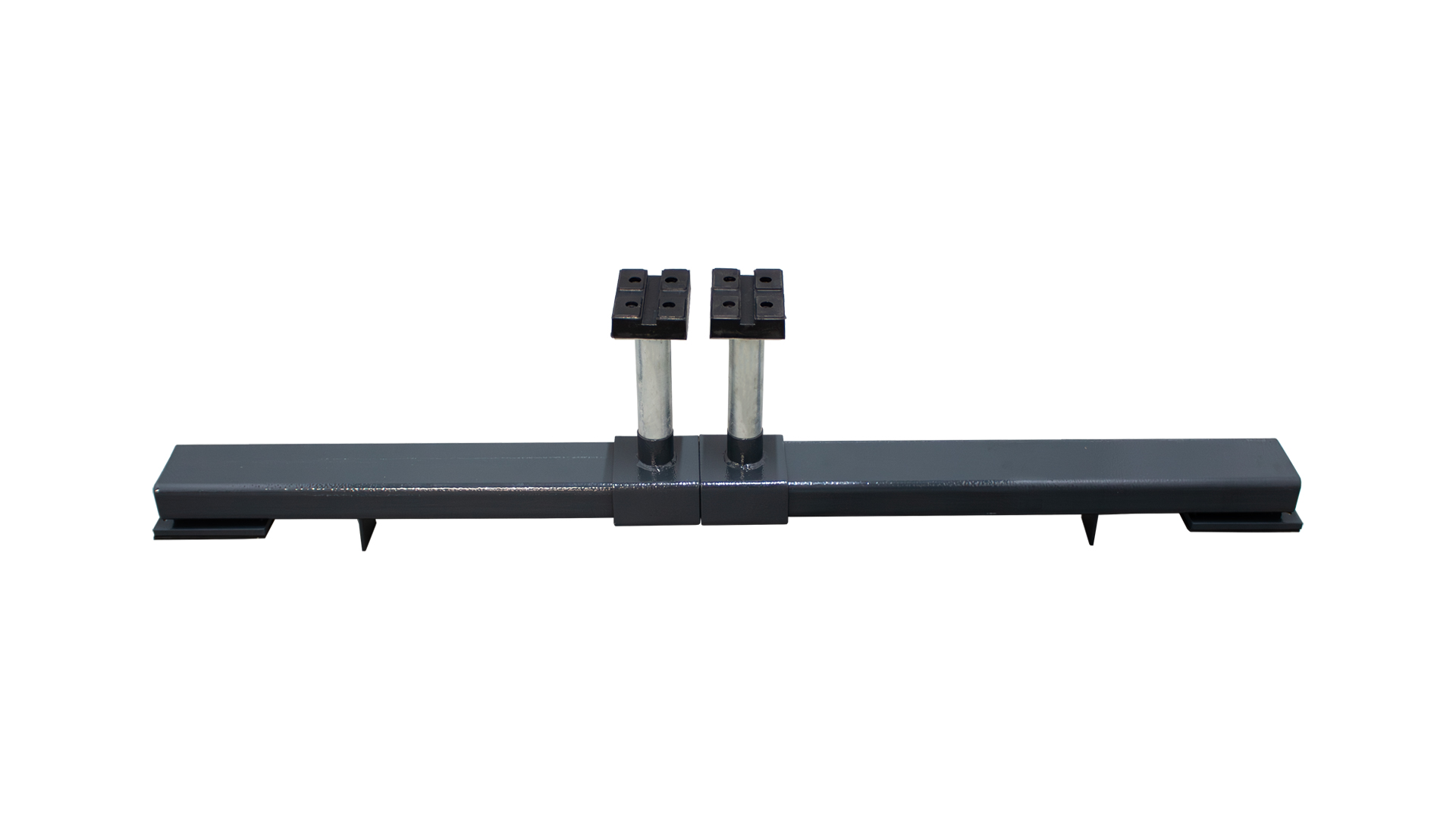 SUV KIT EXTENSION - SCISSOR LIFTS