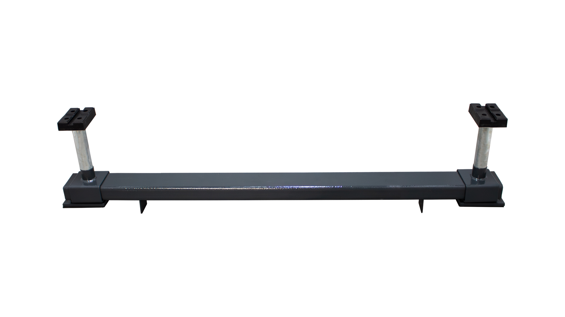 SUV KIT EXTENSION - SCISSOR LIFTS