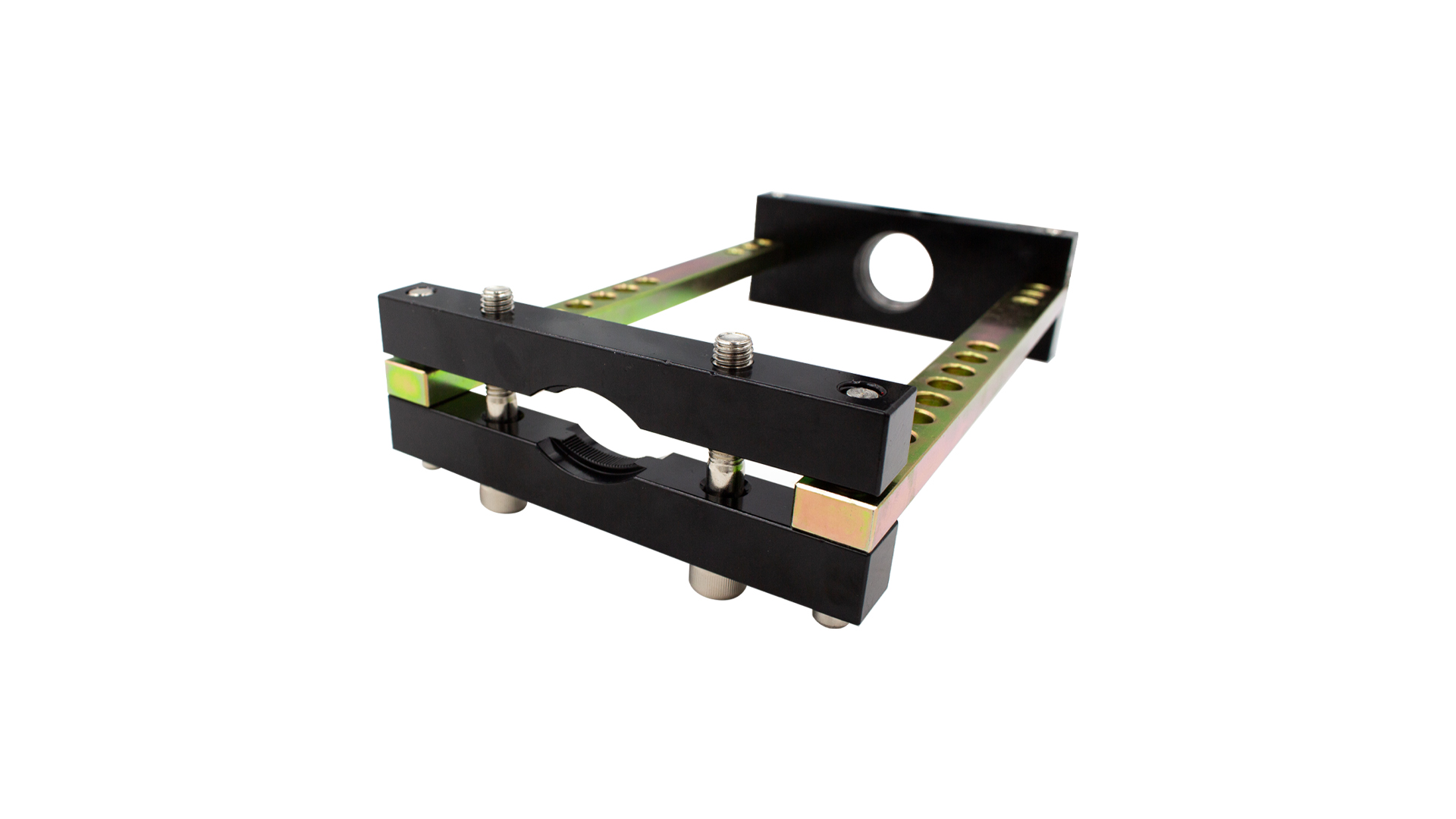 SACA TRANSMISSÕES HOMOCINÉTICAS COM ROLAMENTO