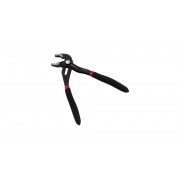 FAST ADJUSTMENT WATER PUMP PLIERS