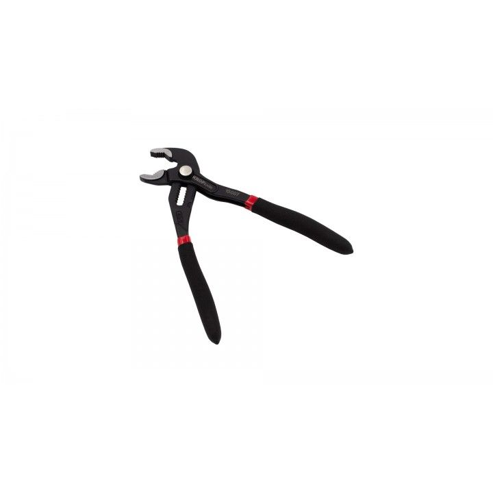 FAST ADJUSTMENT WATER PUMP PLIERS