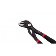 FAST ADJUSTMENT WATER PUMP PLIERS