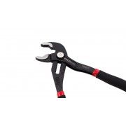 FAST ADJUSTMENT WATER PUMP PLIERS