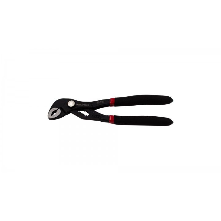 FAST ADJUSTMENT WATER PUMP PLIERS