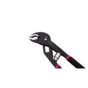 AUTOMATIC WATER PUMP PLIERS