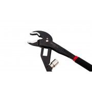 AUTOMATIC WATER PUMP PLIERS