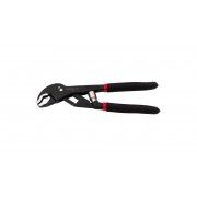 AUTOMATIC WATER PUMP PLIERS