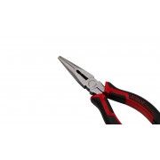 LONG NOSE PLIER