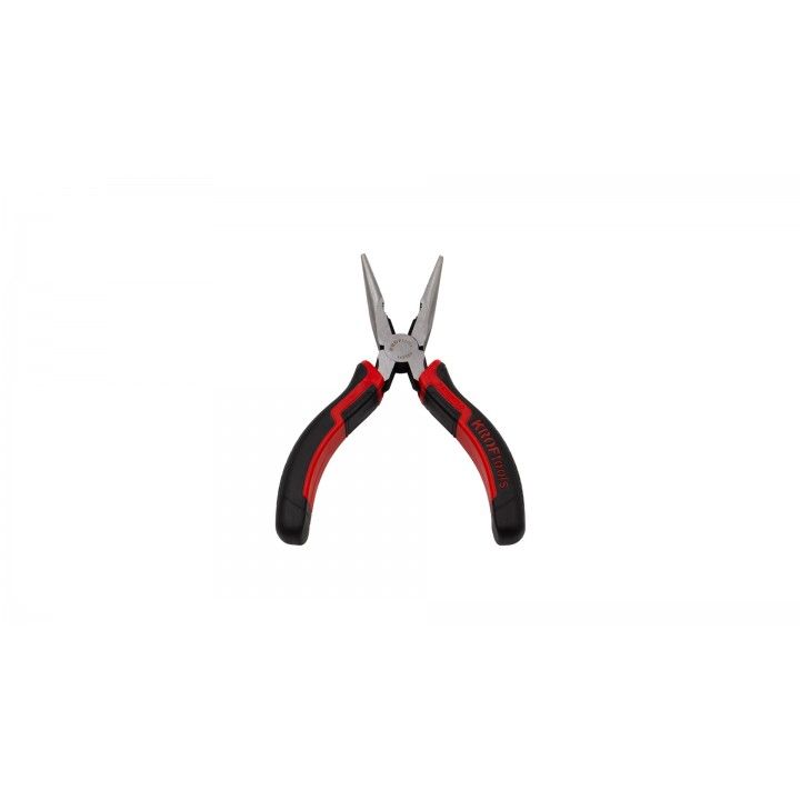 LONG NOSE PLIER