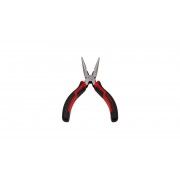 LONG NOSE PLIER