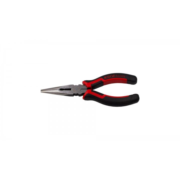 LONG NOSE PLIER