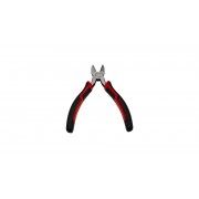 DIAGONAL CUTTING PLIER