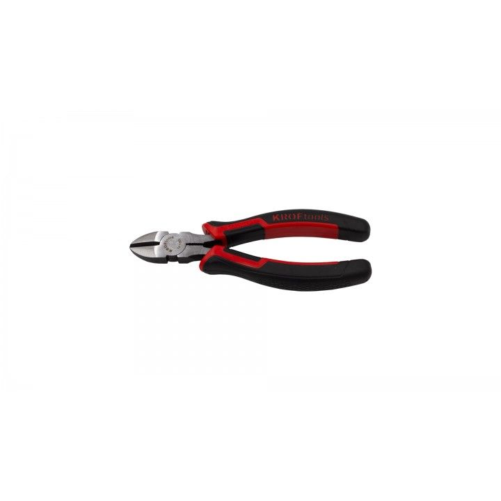 DIAGONAL CUTTING PLIER