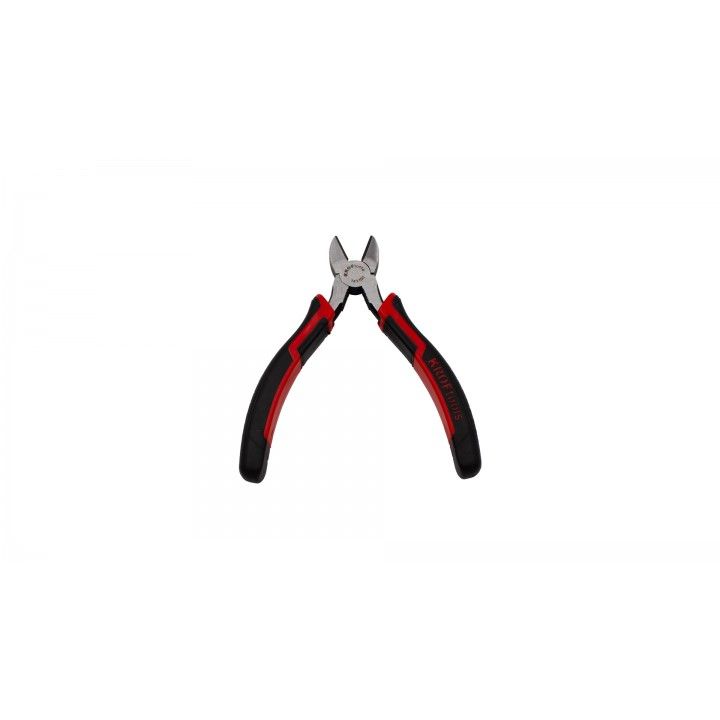 DIAGONAL CUTTING PLIER