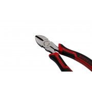 DIAGONAL CUTTING PLIER