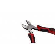 DIAGONAL CUTTING PLIER