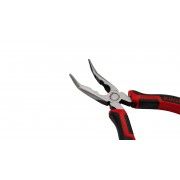 BENT NOSE PLIER