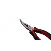 BENT NOSE PLIER