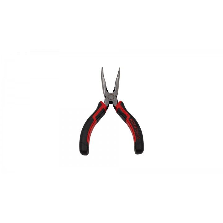 BENT NOSE PLIER