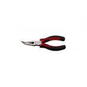 BENT NOSE PLIER